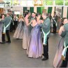 Schützenfest 2023 Sonntag Ralf