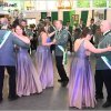 Schützenfest 2023 Sonntag Ralf