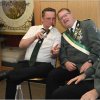 Schützenfest 2023 Sonntag Ralf
