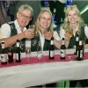 Schützenfest 2023 Sonntag Ralf