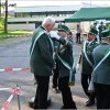 Vogelschießen 2023 Ralf