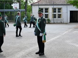 DSC_0442