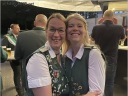 IMG_7586