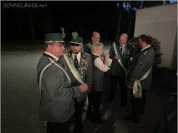 IMG_7598