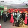 Winterball 2023